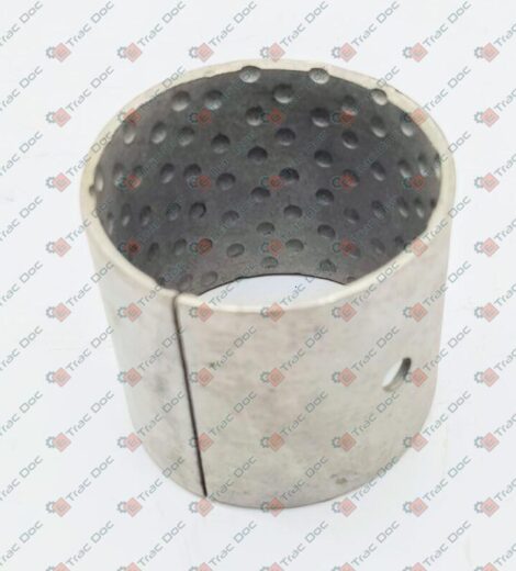 BUSH 40x44x40 - AFTERMARKET - 3426938M1
