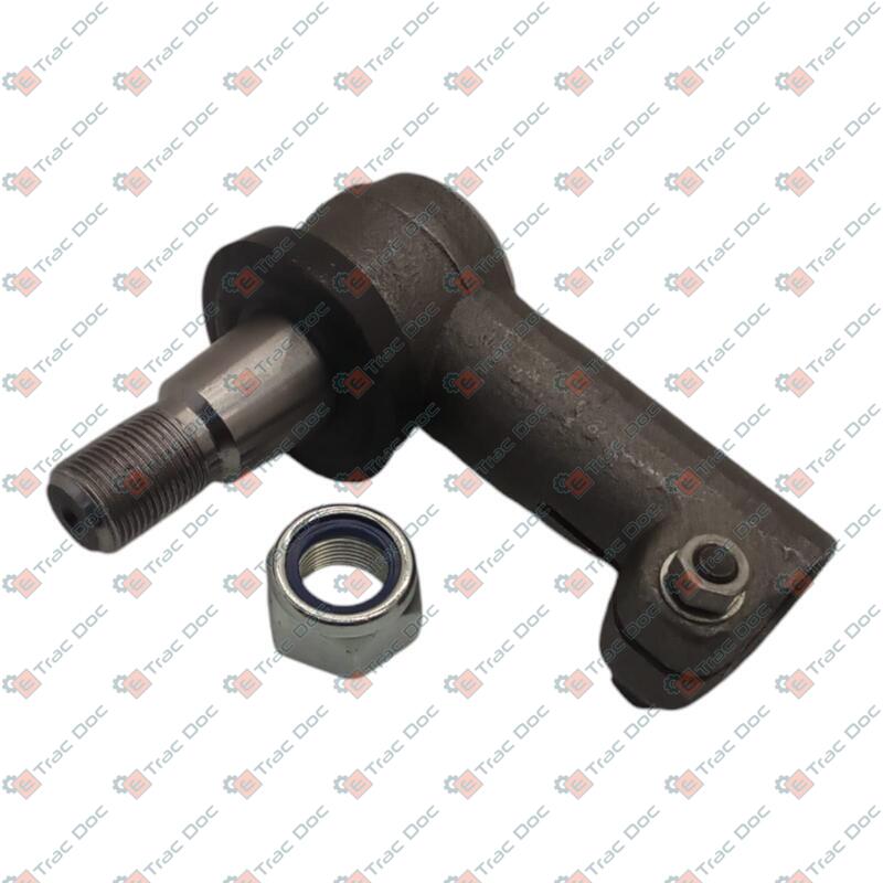 TESTINA STERZO FILETTO FEMMINA - AFTERMARKET - 3599679M92