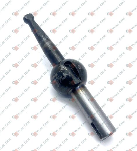 LEVA INTERNA CAMBIO - AFTERMARKET - 4952624