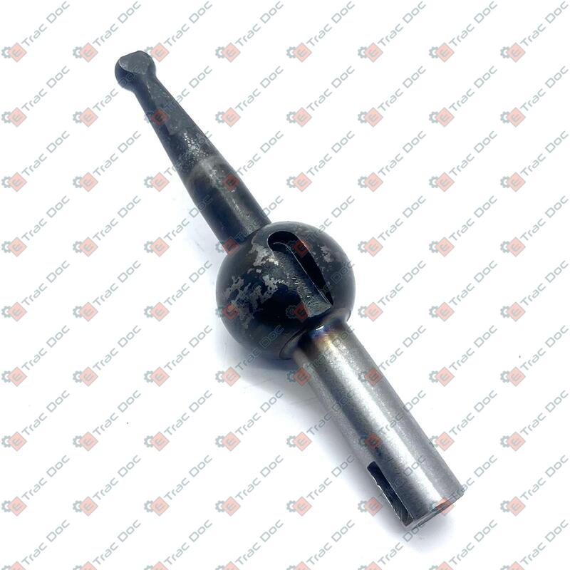 LEVA INTERNA CAMBIO - AFTERMARKET - 4952624