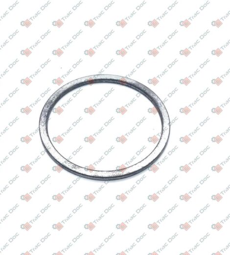 SPACER - AFTERMARKET - 4955419