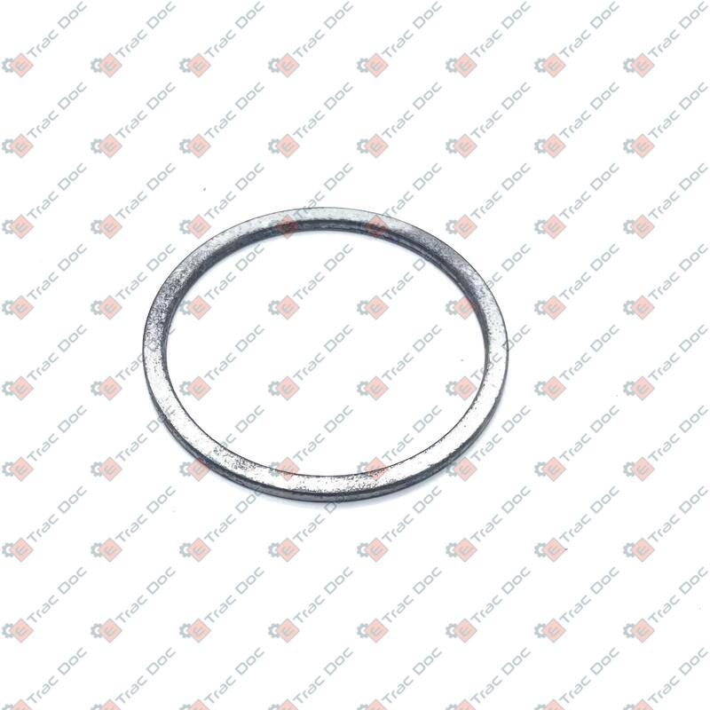 DISTANZIALE - AFTERMARKET - 4955419