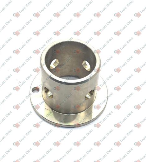 BOCCOLA 38x46x44,5R66 - AFTERMARKET - 5193318