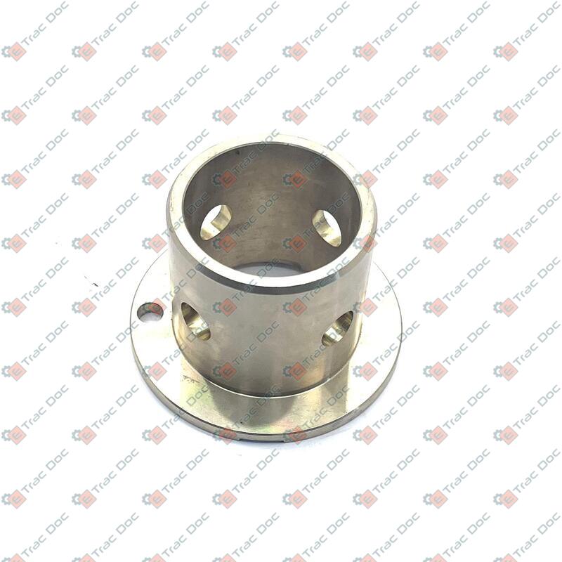 BOCCOLA 38x46x44,5R66 - AFTERMARKET - 5193318