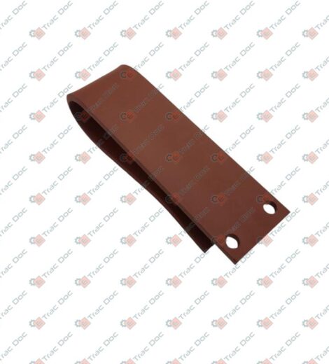 MOLLA A BALESTRA SFORZO CONTROLLATO SOLLEVATORE - AFTERMARKET - 577839