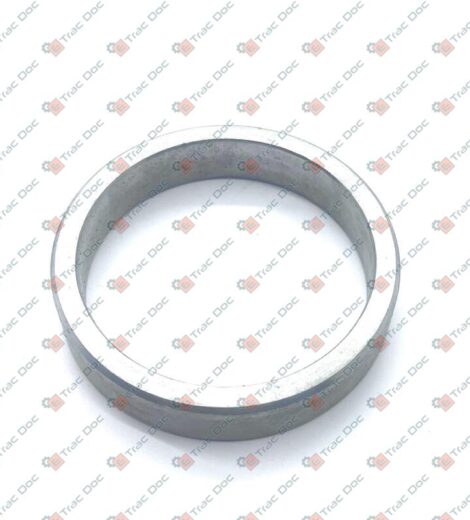 SPACER - AFTERMARKET - 581152