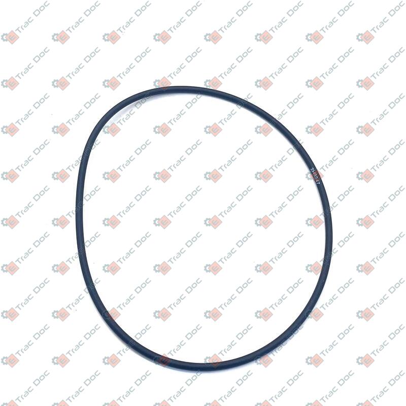 SPECIAL OR RING - AFTERMARKET - 79051081