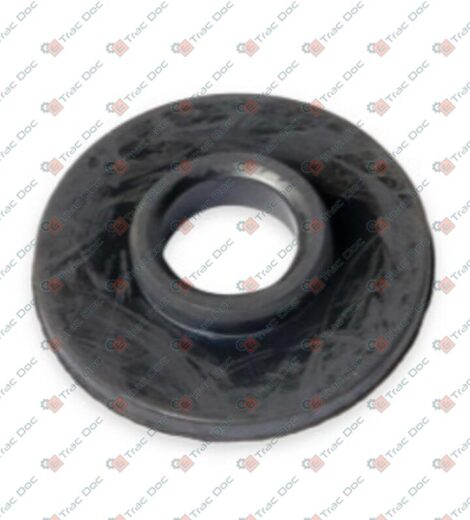 RONDELLA DI TENUTA 12,8x36x6,5 mm. - AFTERMARKET - 81865223