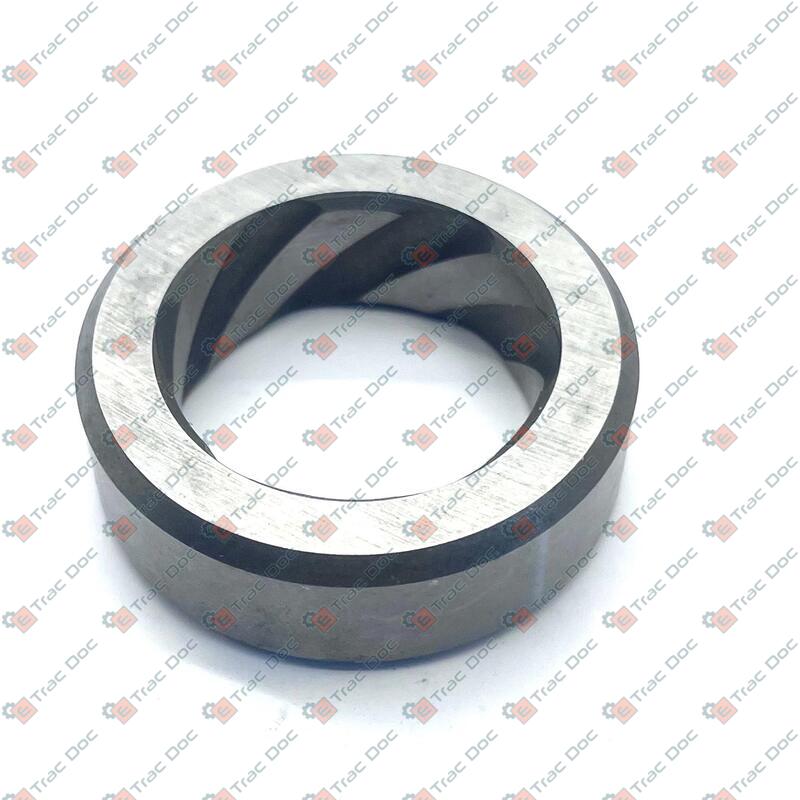 BUSH 35x52x16.5 FOR JOINT - AFTERMARKET - 9967999