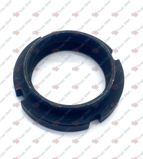 SPECIAL RING - AFTERMARKET - 9968032