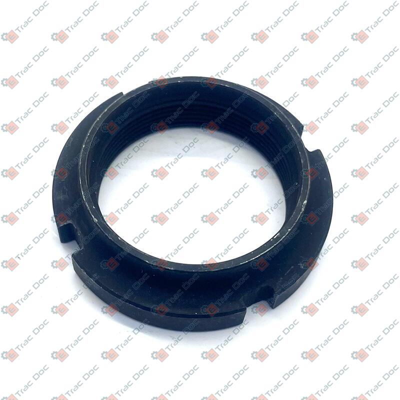SPECIAL RING - AFTERMARKET - 9968032