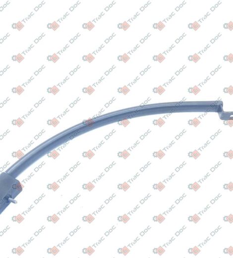 MANIGLIONE PARAFANGHI - ANTONIO CARRARO - 32511122