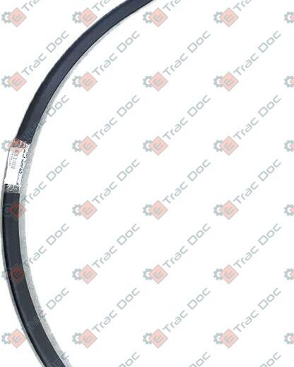 REAR LEFT EXTENSION 15 mm. - ANTONIO CARRARO - 34106198