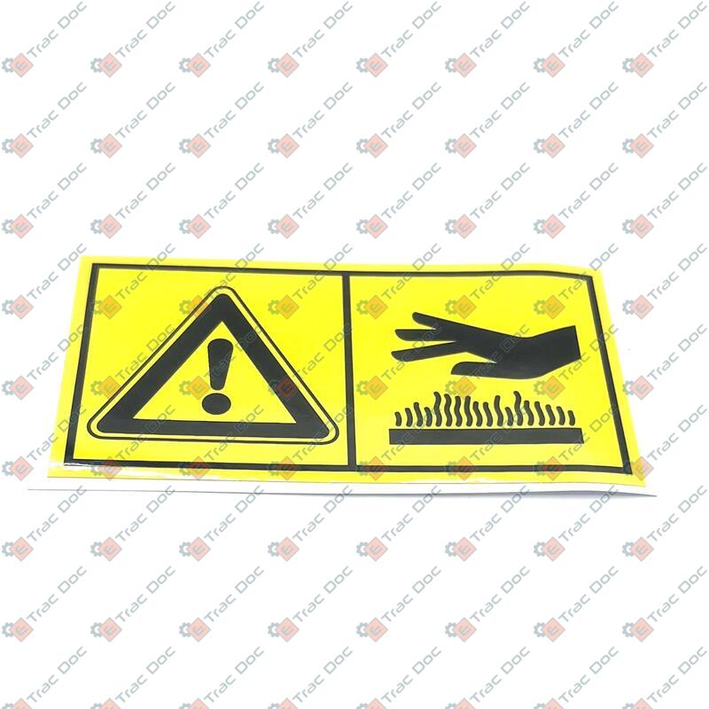 ADESIVO SUPERFICI CALDE - ANTONIO CARRARO - 35115161