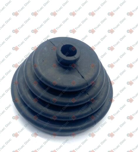 CUFFIA LEVA RIDUTTORE - ANTONIO CARRARO - 37913034