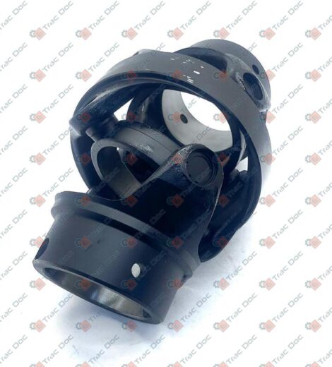 GIUNTO CARDANICO CENTRALE ESTERNO - ANTONIO CARRARO - 42301002