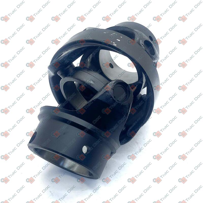 EXTERNAL CENTER CARDAN JOINT - ANTONIO CARRARO - 42301002