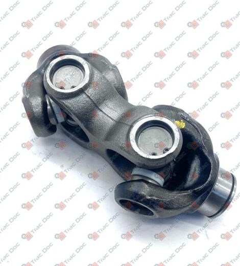 GIUNTO CARDANICO - ANTONIO CARRARO - 42301003