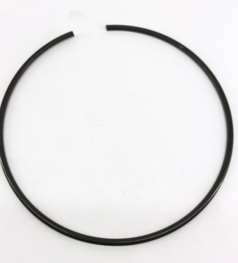 ANELLO ELASTICO - CNH Originale - 5152064
