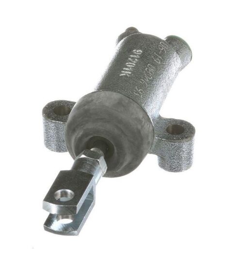 BRAKE ACTUATOR CYLINDER - CNH Originale - 87748455