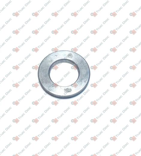 FLAT WASHER 14x26x3 mm. - GOLDONI - 00016796