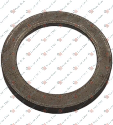 DISTANZIALE SEMIASSE INTERNO - GOLDONI - 00031340