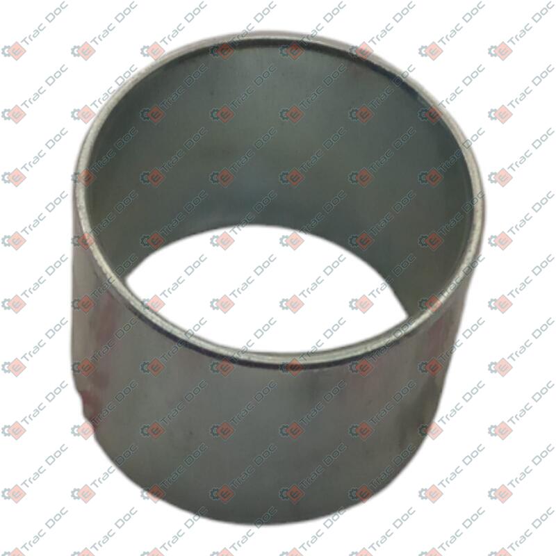 BUSH 36x39x31,5 - GOLDONI - 00040442