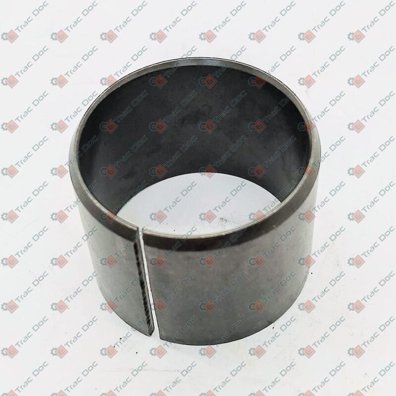 PLOW JOINT BUSH - KUHN - H0401930