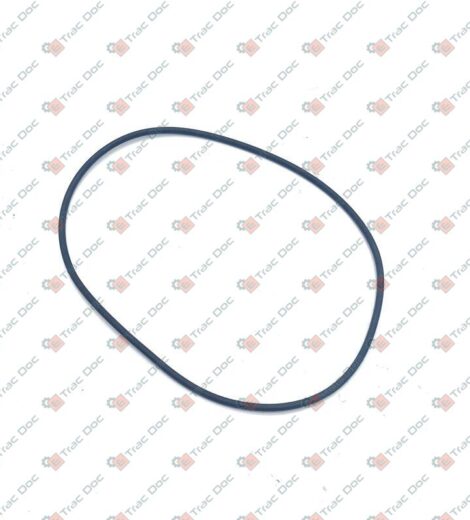 ANELLO OR - LANDINI - 1440895X1