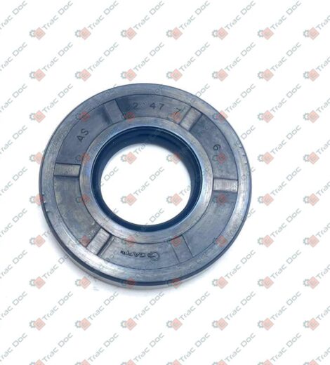 OIL SEAL 22x47x7 - LANDINI - 3015351X1