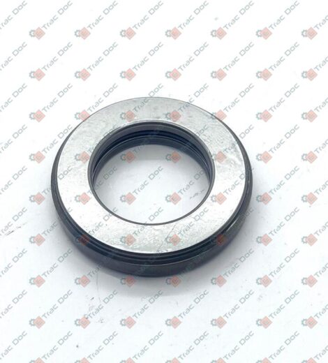 CUSCINETTO ASSIALE - LANDINI - 3304961M1