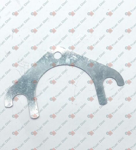 SPESSORE - LANDINI - 3304967M1