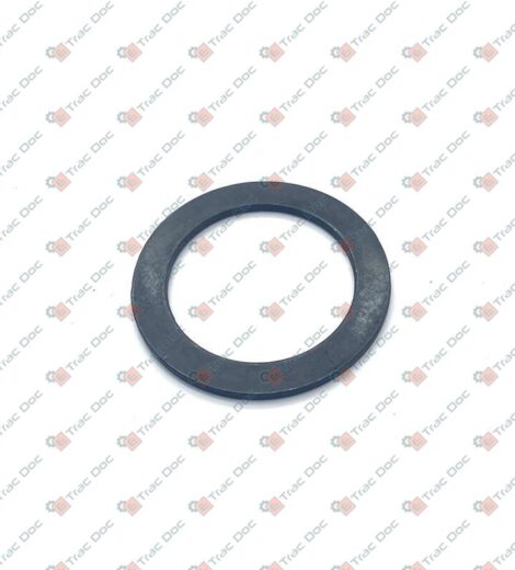 DISTANZIALE - LANDINI - 3304971M1