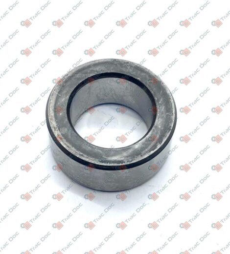 BOCCOLA 35x55x24,5 - LANDINI - 3429042M1