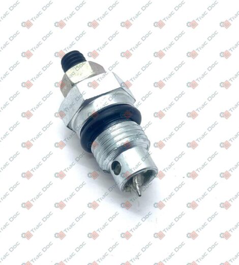 VALVOLA DISTRIBUTORE STERZO - LANDINI - 3540056M91