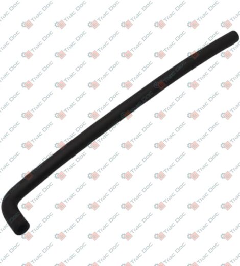 TUBO - LANDINI - 3671233M2