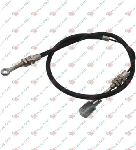 CAVO - LANDINI - 3693391M93