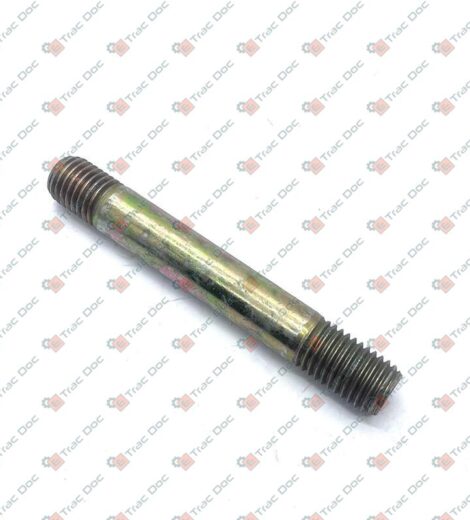 PRIGIONIERO 3/4" UNC L=140 mm. - LANDINI - 392024X1