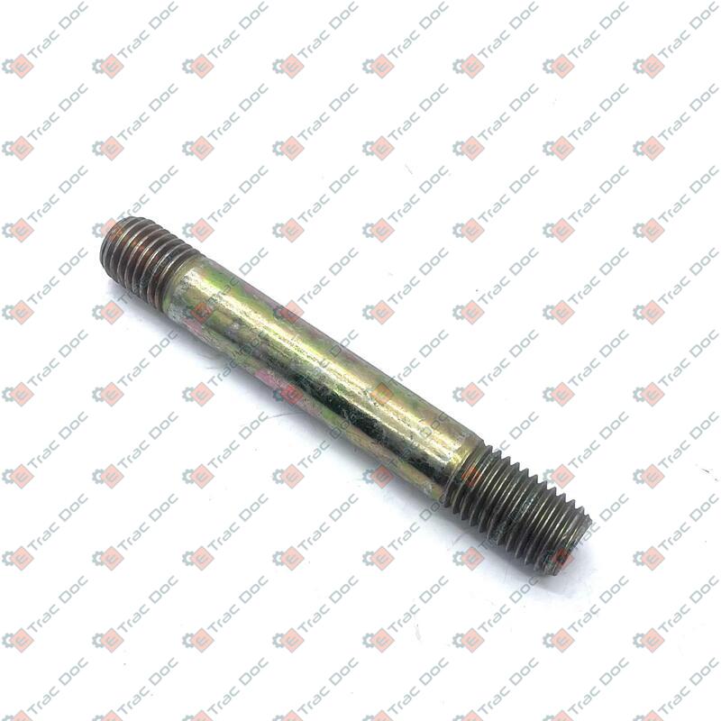 PRIGIONIERO 3/4" UNC L=140 mm. - LANDINI - 392024X1