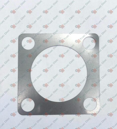 SPESSORE DA 0,10 mm - LANDINI - 6515852M2