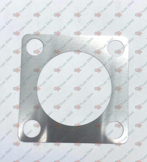 SPESSORE DA 0,15 mm - LANDINI - 6515853M2