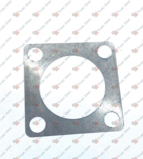 SPESSORE DA 0,20 mm - LANDINI - 6515854M2