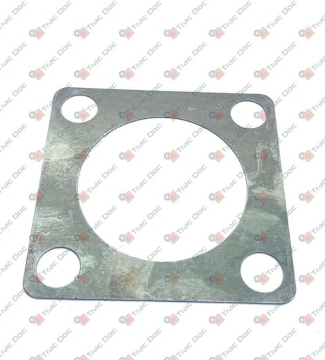 SPESSORE DA 0,50 mm. - LANDINI - 6515855M2