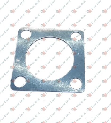 SPESSORE DA 1 mm. - LANDINI - 6515856M2