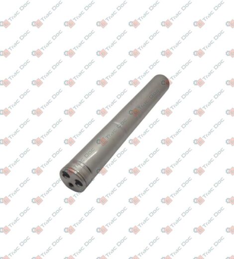 AIR CONDITIONING FILTER DEHYDRATOR - LANDINI - 6518449M91