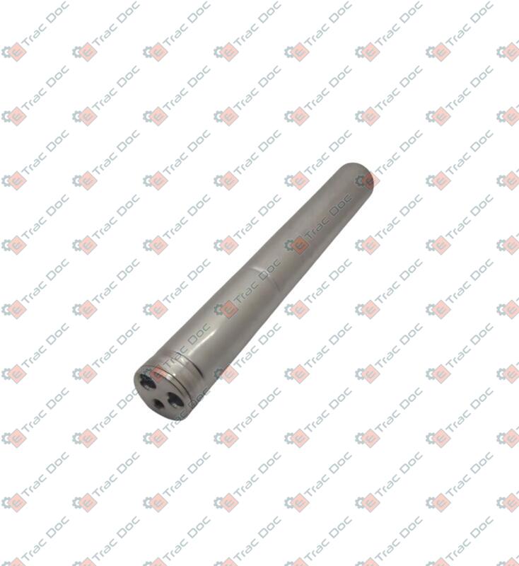 AIR CONDITIONING FILTER DEHYDRATOR - LANDINI - 6518449M91