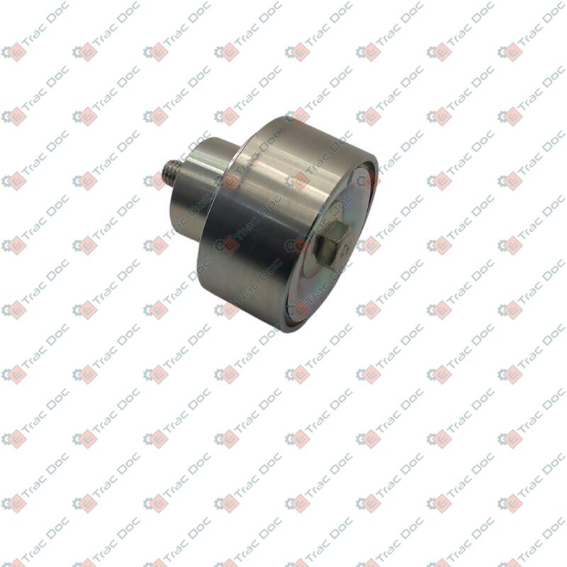PULEGGIA - LANDINI - 707446A1