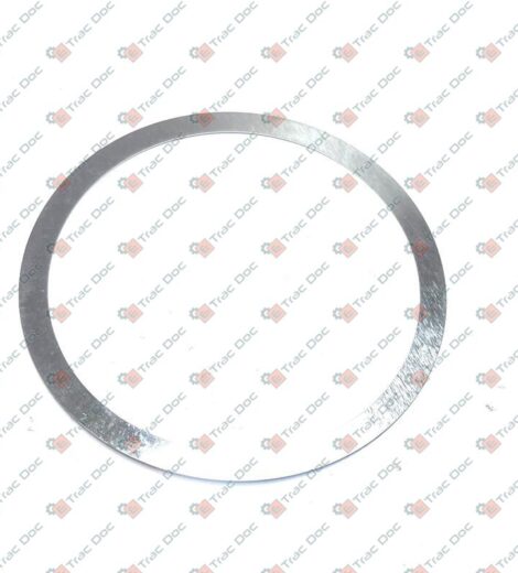 DISTANZIALE - LANDINI - 982576M1