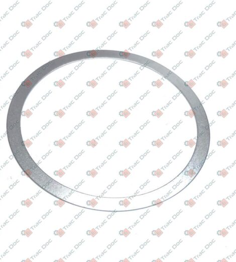 DISTANZIALE - LANDINI - 982577M1