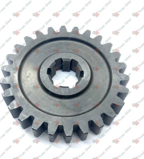 INGRANAGGIO A 26 DENTI VALPADANA - LANDINI - VP105807